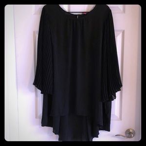 ☀️☀️Vince Camuto Tunic☀️☀️
